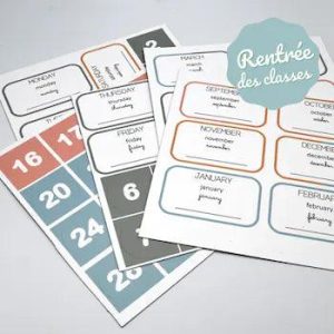 image_09d92ed5-f63f-4256-bdff-29ef1b37ecaf.webpv1736620075 Mes repères dans le temps magnétiques (version anglaise)