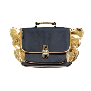 image_0b2e413e-8ab1-4bc0-94cb-0376665ec341.pngv1736619873 Caramel et Cie- Winged Night Blue Cartable (S)