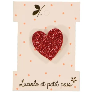 image_1625f6cd-5a94-4356-8f97-3ee9a82ec54d.webpv1736620166 Luciole - Broche - Cœur rouge