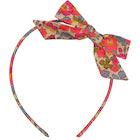 image_17c1a540-9c39-427b-b03e-13b6f2a9b62d.webpv1736620182 Serre tête noeud princesse