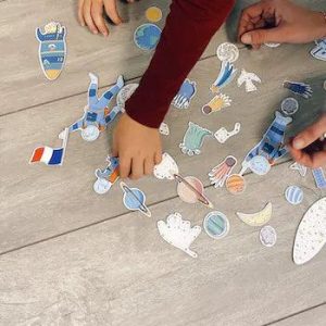 image_2bde8bd1-3e16-40e9-bebc-793a714f90f6.webpv1736620079 Jeu de magnets - dans l'espace