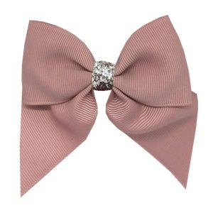 image_3b6d3d5f-d96c-4639-83a9-693ade531dfc.webpv1736619989 Pince à cheveux Chloé Silver Medium