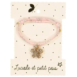 image_3e13371b-410e-4e2a-a368-500bd69dd3d5.webpv1736620186 Luciole - Bracelet Liberty - Capel rose nude