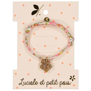 image_42c7a6eb-fc23-4a69-9d83-2d8026f98533.webpv1736620190 Luciole - Bracelet Liberty - Hannah Rose