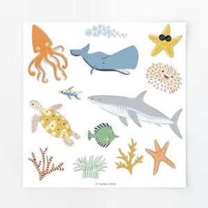 image_46ddaf11-f28a-4c29-8b9d-40f7444d7906.webpv1736620068 Jeu éducatif magnétique “sous l’océan” - 52 magnets