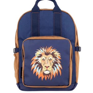 image_6f8c90fb-4edc-45a9-a509-1437466e1664.pngv1736619869 Caramel et Cie- Simba Backpack (M)