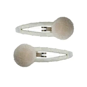 image_725831ca-e9f9-435a-9488-1e7878cb7f8e.webpv1736619934 Pince à cheveux Pompons