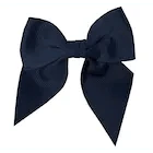 image_7d524cb5-26ef-4605-a439-d5ca0495c6c7.webpv1736620012 Pince à cheveux Chloé