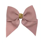 image_824f3019-f3f3-46e7-9df2-53a0586f1592.webpv1736619992 Pince à cheveux Chloé Rose