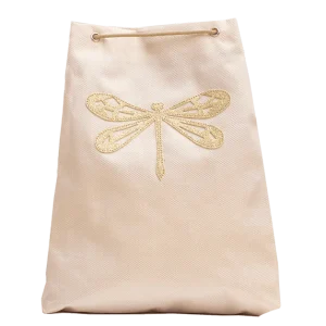image_92dc458f-9b90-4fb7-bda0-0784d92d58d1.pngv1736620239 Caramel et Cie- Sports Bag Pink Dragonfly