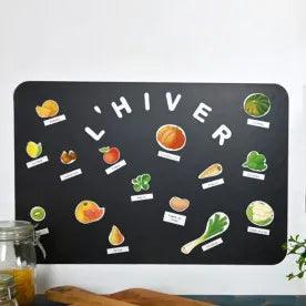 image_9619ad67-246f-4ae0-91db-8fa794b5b0cb.webpv1736620085 Jeu magnétique - fruits et légumes