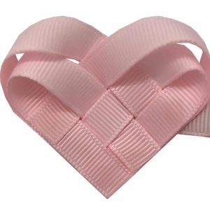 image_97a6ffb5-bf86-46d3-82e4-f9dfebf2bd6e.webpv1736619981 Pince à cheveux Je t'aime