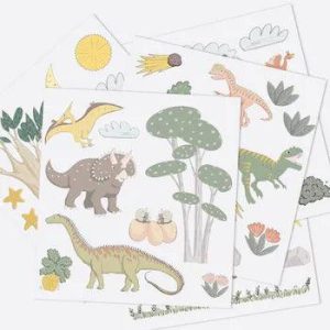 image_a6cca655-55dc-464a-94c0-db0b283b5782.webpv1736620082 Jeu de magnets - dinosaures