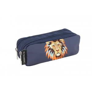 image_bbd5c7c8-1874-4c9e-a74b-2abb49075dab.pngv1736620234 Caramel et Cie- Trousse Double Simba