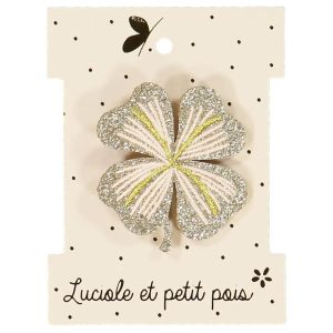 image_bf258f61-937a-430f-b447-c335aee2ec6a.webpv1736620154 Luciole - Broche - Fleur
