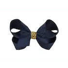 image_d7c7e396-9f74-49bb-96b0-2dec676ff897.webpv1736619990 Pince à cheveux Maxima Gold