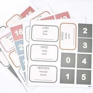 image_da5bbc9a-8ed7-4bb7-9751-3273b95d3f9d.webpv1736620066 Mes repères dans le temps magnétiques