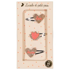 image_f65c21fe-1147-4eb9-a325-1e73f7efbe80.webpv1685717151 Coffret cadeau "Les Trios" - Love