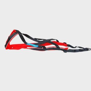 inlandsis-harnais-canicross-x-back-reglable-pour-chien-polar-quest-evo.jpgv1648732865 HARNAIS DE CANICROSS POLAR QUEST EVO