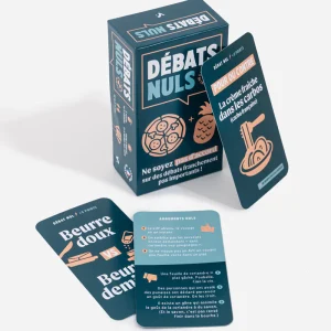 jeu-de-societe-debats-nuls-3_7a670661-94bd-4d7d-b3f9-73c34c294fe8.jpgv1699282925 Jeu de société Débats Nuls