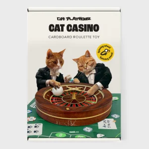 jeu-roulette-casino-pour-chats-1.jpgv1743434889 Jeu roulette casino pour chats