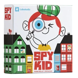 jeu_enfant_spy_espion_jeu_de_societe_petit_enfant_decouvrir_chat_malo.jpgv1736619414 Jeu de société : Spy kid