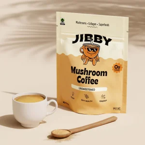 jibby-cafe-aux-champignons-3.jpgv1732726106 Jibby Café aux champignons