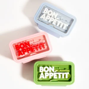 lunch-box-bon-appetit-5-compartiments-colores.jpgv1730466943 Lunch Box "Bon appétit"