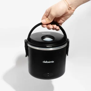 lunch-box-chauffante-1.jpgv1698528627 Lunch box chauffante