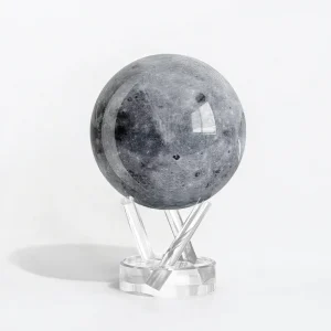 lune-mova-globe-pivotant-2.jpgv1742397484 Lune globe pivotant - Mova