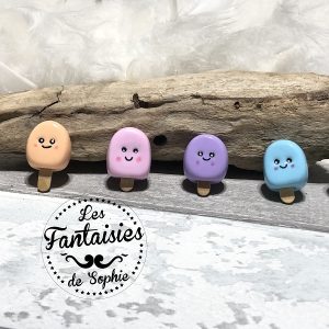 magnet-glace-kawaii-fimo.jpg Magnets petites glaces kawaii