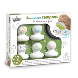 mes-premiers-tampons-animaux-de-la-ferme.jpg Mes premiers tampons Créa Lign’