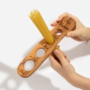 mesure-a-spaghetti-en-bois-d-olivier-italien-3.jpgv1699786701 Mesure à spaghetti en bois d'olivier italien