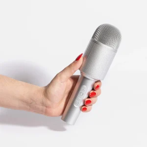 micro-enceinte-karaoke-5.jpgv1733938214 Micro enceinte Karaoké