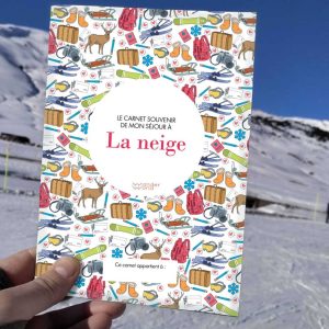 montagne_LOW.jpg Carnet de voyage aux sports d’hiver