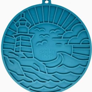 phare.jpg Tapis emat Phare Sodapup