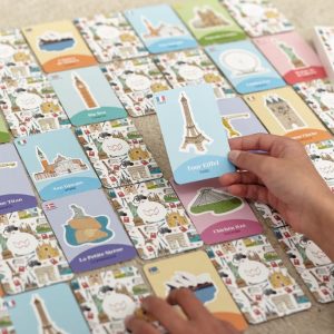 photo-memory-1.jpg Jeu de mémo « voyage autour du monde »