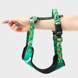 psyjaciele-harnais-pour-chien-avec-poignee-chien-saucisse.jpgv1621436206 HARNAIS POUR CHIEN - CHIEN SAUCISSE