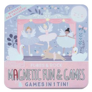 rn-image_picker_lib_temp_1824c849-9bfd-49cc-8748-ce3941d6c57d.jpgv1736621220 Magnetic fun & games | enchanted
