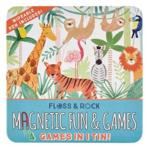 rn-image_picker_lib_temp_a0d20de8-6747-496e-b0a7-a2d1e540b138.jpgv1736621217 Magnetic fun & games | jungle