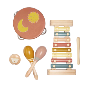 set-musical.png Set musical – Trois Kilos Sept