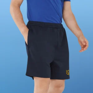 short7.pngv1736621969 ISM Tennis Sports Shorts