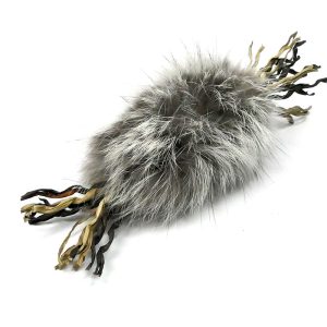 tabbytijger-zeeegeltje-1.jpg jouet chat : Oursin de mer