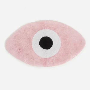 tapis-de-bain-oeil-1.jpgv1702632988 Tapis oeil