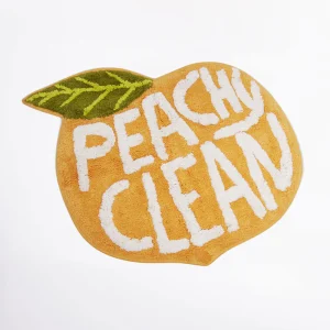 tapis-de-bain-peachy-clean-10.jpgv1764176600 Tapis Peachy Clean