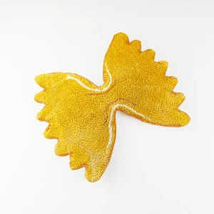 tapis-farfalle-4.jpgv1713455599 Tapis farfalle