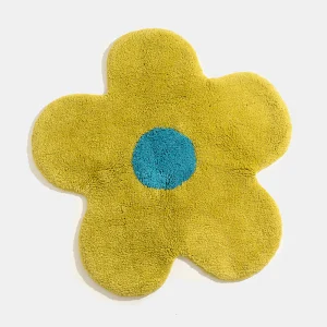 tapis-flower-10.jpgv1764175968 Tapis flower