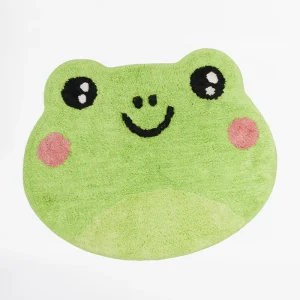 tapis-grenouille-3.jpgv1747236842 Tapis grenouille