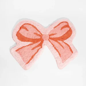 tapis-noeud-15.jpgv1763637522 Tapis noeud