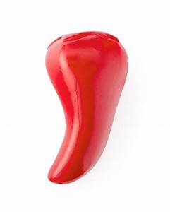 th-1.jpg Piment Planète dog